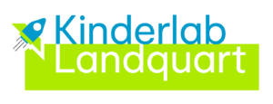 Logo Kinderlab Landquart